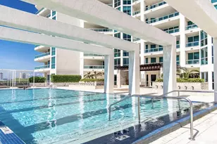 101 S Fort Lauderdale Beach Blvd, Fort Lauderdale, FL 33316 - Photo 47