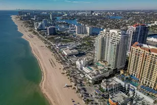 101 S Fort Lauderdale Beach Blvd, Fort Lauderdale, FL 33316 - Photo 45