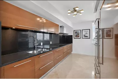 101 S Fort Lauderdale Beach Boulevard #1706, Fort Lauderdale, FL 33316 - Photo 55