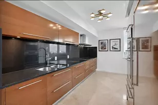 101 S Fort Lauderdale Beach Blvd, Fort Lauderdale, FL 33316 - Photo 55
