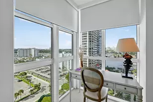 101 S Fort Lauderdale Beach Blvd, Fort Lauderdale, FL 33316 - Photo 35