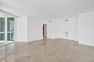 101 S Fort Lauderdale Beach Blvd, Fort Lauderdale, FL 33316 - Photo 53