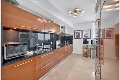 101 S Fort Lauderdale Beach Boulevard #1706, Fort Lauderdale, FL 33316 - Photo 7