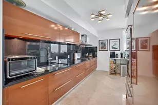 101 S Fort Lauderdale Beach Blvd, Fort Lauderdale, FL 33316 - Photo 7