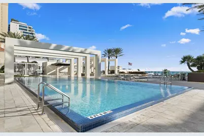 101 S Fort Lauderdale Beach Boulevard #1706, Fort Lauderdale, FL 33316 - Photo 47
