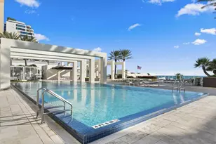 101 S Fort Lauderdale Beach Blvd, Fort Lauderdale, FL 33316 - Photo 47