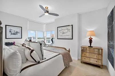 101 S Fort Lauderdale Beach Boulevard #1706, Fort Lauderdale, FL 33316 - Photo 37