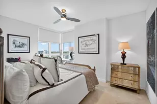 101 S Fort Lauderdale Beach Blvd, Fort Lauderdale, FL 33316 - Photo 37