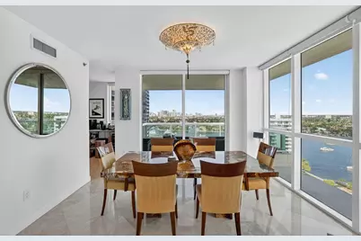 101 S Fort Lauderdale Beach Boulevard #1706, Fort Lauderdale, FL 33316 - Photo 17
