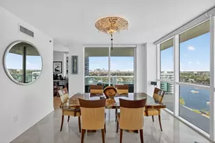 101 S Fort Lauderdale Beach Blvd, Fort Lauderdale, FL 33316 - Photo 17