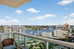 101 S Fort Lauderdale Beach Blvd, Fort Lauderdale, FL 33316 - Photo 27