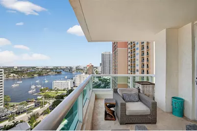 101 S Fort Lauderdale Beach Boulevard #1706, Fort Lauderdale, FL 33316 - Photo 23