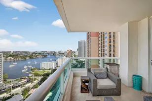 101 S Fort Lauderdale Beach Blvd, Fort Lauderdale, FL 33316 - Photo 23