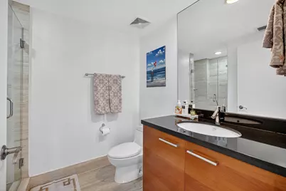 101 S Fort Lauderdale Beach Boulevard #1706, Fort Lauderdale, FL 33316 - Photo 37