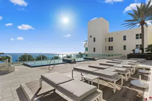 101 S Fort Lauderdale Beach Blvd, Fort Lauderdale, FL 33316 - Photo 1