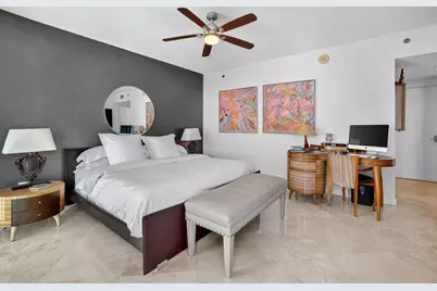 101 S Fort Lauderdale Beach Boulevard #1706, Fort Lauderdale, FL 33316 - Photo 29