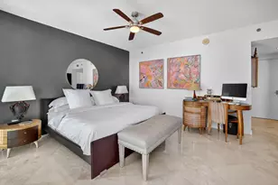101 S Fort Lauderdale Beach Blvd, Fort Lauderdale, FL 33316 - Photo 29