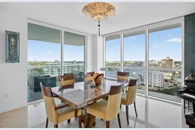101 S Fort Lauderdale Beach Boulevard #1706, Fort Lauderdale, FL 33316 - Photo 15