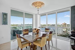 101 S Fort Lauderdale Beach Blvd, Fort Lauderdale, FL 33316 - Photo 15
