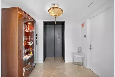 101 S Fort Lauderdale Beach Boulevard #1706, Fort Lauderdale, FL 33316 - Photo 43