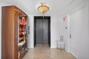 101 S Fort Lauderdale Beach Blvd, Fort Lauderdale, FL 33316 - Photo 43