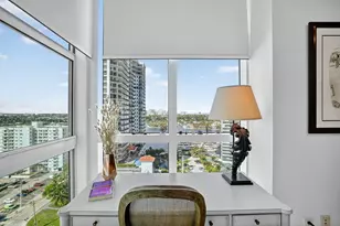 101 S Fort Lauderdale Beach Blvd, Fort Lauderdale, FL 33316 - Photo 39
