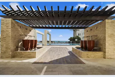 101 S Fort Lauderdale Beach Boulevard #1706, Fort Lauderdale, FL 33316 - Photo 51
