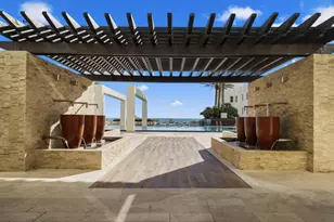 101 S Fort Lauderdale Beach Blvd, Fort Lauderdale, FL 33316 - Photo 51