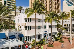 101 S Fort Lauderdale Beach Blvd, Fort Lauderdale, FL 33316 - Photo 5