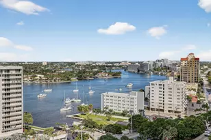 101 S Fort Lauderdale Beach Blvd, Fort Lauderdale, FL 33316 - Photo 25