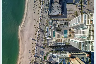 101 S Fort Lauderdale Beach Boulevard #1706, Fort Lauderdale, FL 33316 - Photo 49