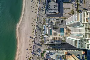 101 S Fort Lauderdale Beach Blvd, Fort Lauderdale, FL 33316 - Photo 49
