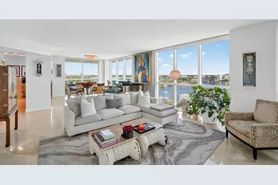 101 S Fort Lauderdale Beach Boulevard #1706, Fort Lauderdale, FL 33316 - Photo 13
