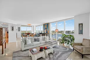 101 S Fort Lauderdale Beach Blvd, Fort Lauderdale, FL 33316 - Photo 13