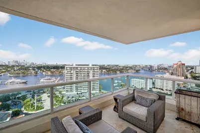101 S Fort Lauderdale Beach Boulevard #1706, Fort Lauderdale, FL 33316 - Photo 23