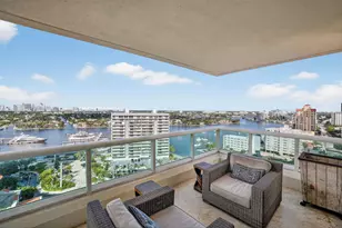 101 S Fort Lauderdale Beach Blvd, Fort Lauderdale, FL 33316 - Photo 23