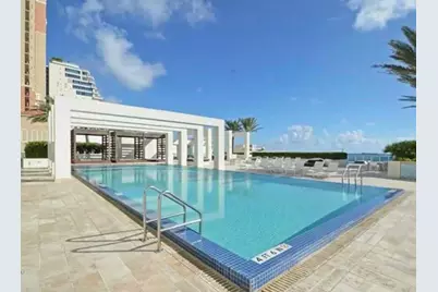 101 S Fort Lauderdale Beach Boulevard #1706, Fort Lauderdale, FL 33316 - Photo 3