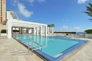 101 S Fort Lauderdale Beach Blvd, Fort Lauderdale, FL 33316 - Photo 3