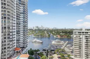 101 S Fort Lauderdale Beach Blvd, Fort Lauderdale, FL 33316 - Photo 19