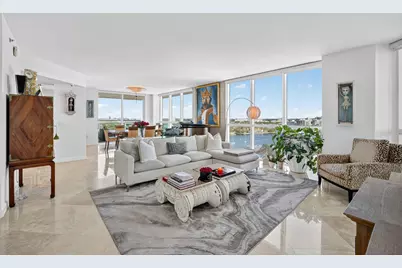 101 S Fort Lauderdale Beach Boulevard #1706, Fort Lauderdale, FL 33316 - Photo 11