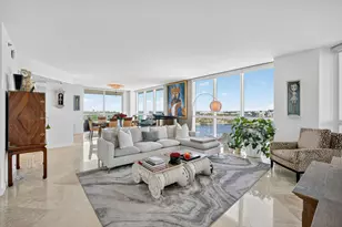 101 S Fort Lauderdale Beach Blvd, Fort Lauderdale, FL 33316 - Photo 11