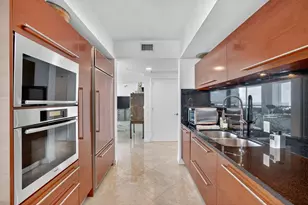 101 S Fort Lauderdale Beach Blvd, Fort Lauderdale, FL 33316 - Photo 9