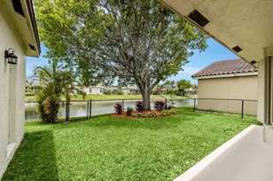 5954 NW 74th St, Parkland, FL 33067 - Photo 31