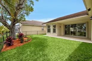 5954 NW 74th St, Parkland, FL 33067 - Photo 29