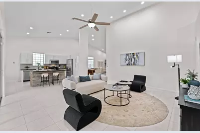 5954 NW 74th Street, Parkland, FL 33067 - Photo 13