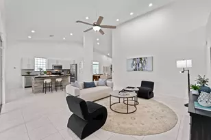 5954 NW 74th St, Parkland, FL 33067 - Photo 13