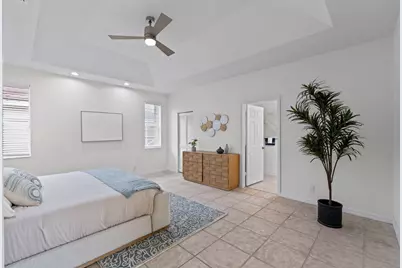 5954 NW 74th Street, Parkland, FL 33067 - Photo 19