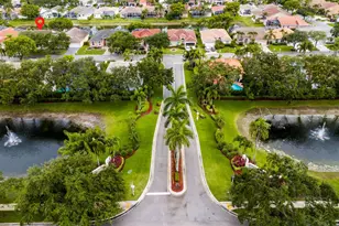 5954 NW 74th St, Parkland, FL 33067 - Photo 39