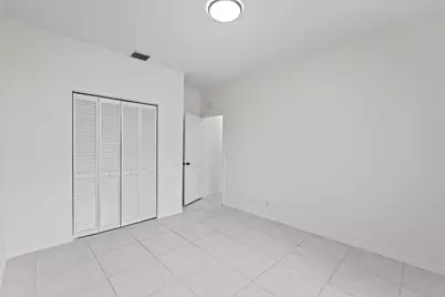 5954 NW 74th Street, Parkland, FL 33067 - Photo 27