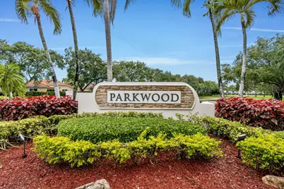 5954 NW 74th Street, Parkland, FL 33067 - Photo 41
